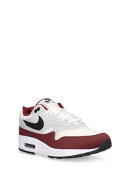 Sneakers Air Max 1 