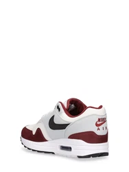 Sneakers Air Max 1 