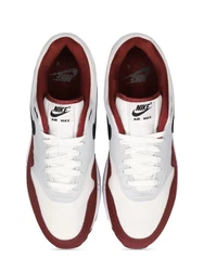 Sneakers Air Max 1 