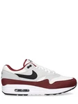 Sneakers Air Max 1 