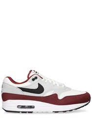 Sneakers Air Max 1 