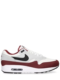 Sneakers air Max 1