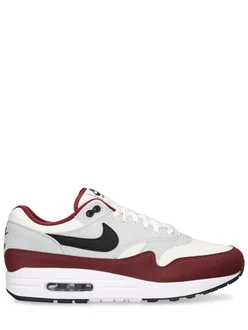 Sneakers Air Max 1