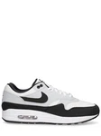 Sneakers Air Max 1 