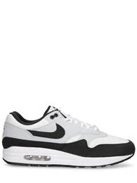 Sneakers air Max 1