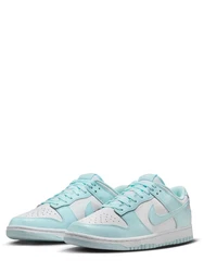 Miami Dolphins Dunk Low Retro Sneakers 