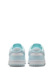 Miami Dolphins Dunk Low Retro Sneakers 