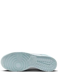 Miami Dolphins Dunk Low Retro Sneakers 