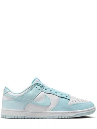 Miami Dolphins Dunk Low Retro Sneakers