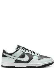 Sneakers dunk Low Retro