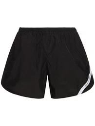 Badeshorts Aus Ripstop walter