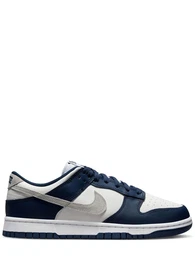 Sneakers dunk Low Retro
