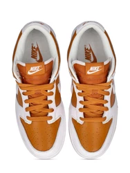 Sneakers Dunk Low Retro 