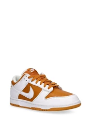 Sneakers Dunk Low Retro 