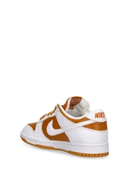 Sneakers Dunk Low Retro 