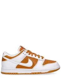 Sneakers dunk Low Retro