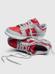 Sneakers Dunk Low Retro 