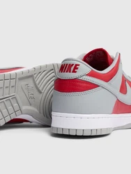 Sneakers Dunk Low Retro 