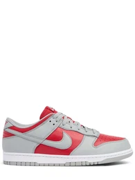 Sneakers dunk Low Retro