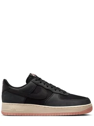 Sneakers air Force 1 '07 Lx