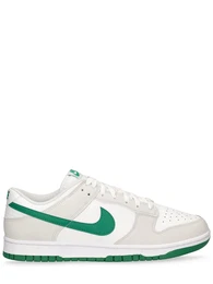 Sneakers dunk Low Retro