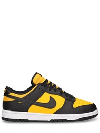 Sneakers dunk Low