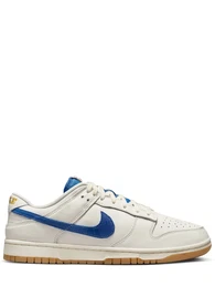 Sneakers dunk Low