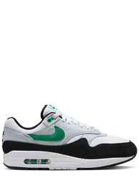 Sneakers air Max 1