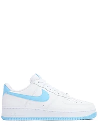 Air Force 1 '07 Sneakers