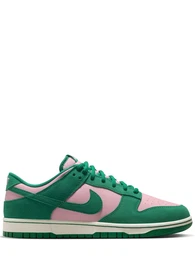 Sneakers dunk Low Retro