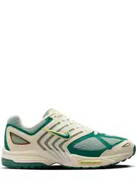 Sneakers air Pegasus 2005