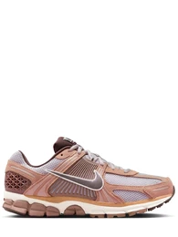 Sneakers zoom Vomero 5