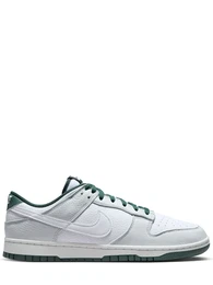 Sneakers dunk Low Retro