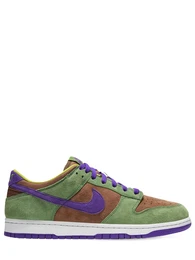 Sneakers dunk Low Sp