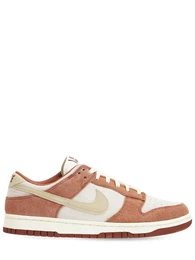 Sneakers dunk Low Retro Premium