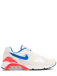 Sneakers air 180