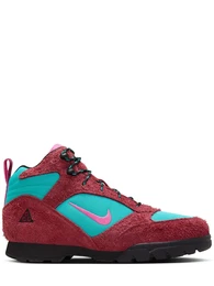 Sneakers acg Torre Mid Wp