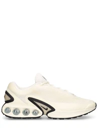 Sneakers air Max Dn