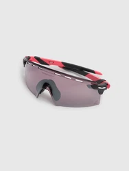 Oakley Encoder Strike Vented Sonnenbrille 