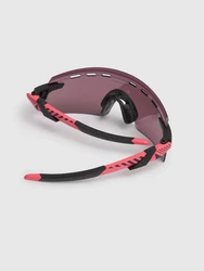 Oakley Encoder Strike Vented Sonnenbrille 