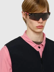 Oakley Encoder Strike Vented Sonnenbrille 