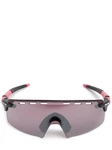 Oakley Encoder Strike Vented Sonnenbrille 