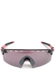Oakley Encoder Strike Vented Sonnenbrille 