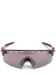 Encoder Strike Vented Sunglasses