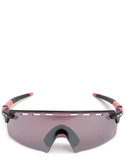 Oakley Encoder Strike Vented Sonnenbrille 