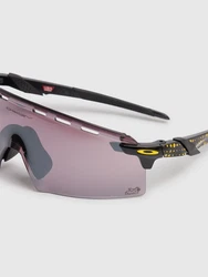 Oakley Encoder Strike Vented Sonnenbrille 