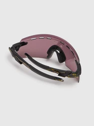 Oakley Encoder Strike Vented Sonnenbrille 