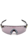 Oakley Encoder Strike Vented Sonnenbrille 