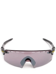 Oakley Encoder Strike Vented Sonnenbrille 
