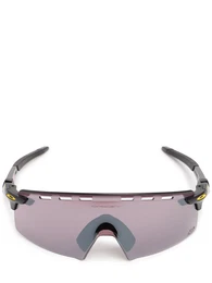 Encoder Strike Vented Sunglasses